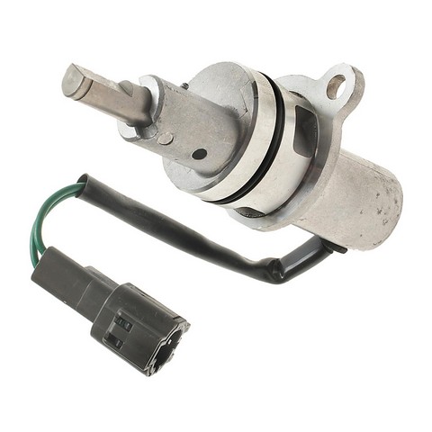 Standard Ignition Vehicle Speed Sensor P/N:SC75