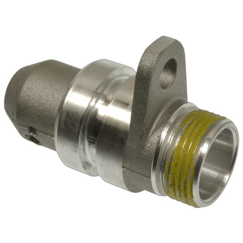 Standard Ignition Automatic Transmission Output Shaft Speed Sensor P/N:SC774