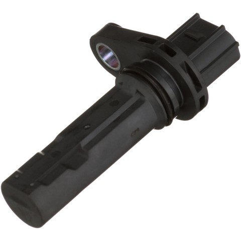 Standard Ignition Automatic Transmission Input Shaft Speed Sensor,Vehicle Speed Sensor P/N:SC799