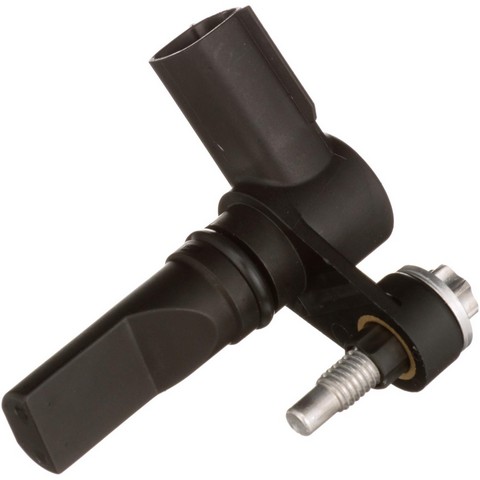 Standard Ignition Automatic Transmission Output Shaft Speed Sensor P/N:SC803