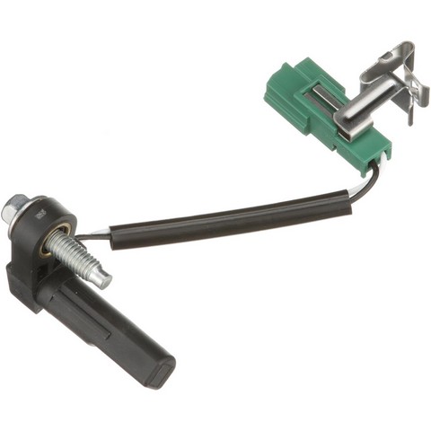 Standard Ignition Automatic Transmission Output Shaft Speed Sensor P/N:SC809