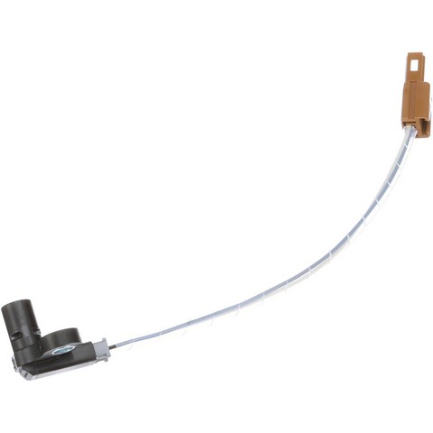 Standard Ignition Automatic Transmission Output Shaft Speed Sensor,Vehicle Speed Sensor P/N:SC817