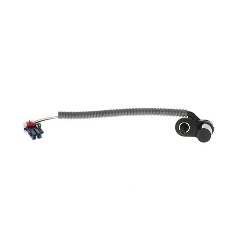 Standard Ignition Automatic Transmission Output Shaft Speed Sensor P/N:SC835