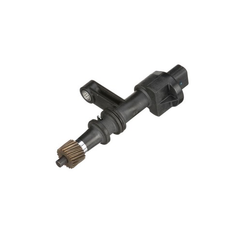 Standard Ignition Manual Transmission Output Shaft Speed Sensor,Vehicle Speed Sensor P/N:SC98