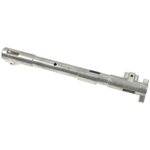 Standard Ignition Automatic Transmission Shift Tube P/N:SCS100