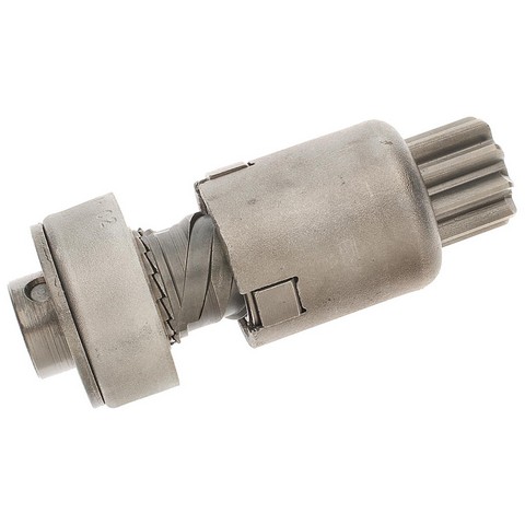 Standard Ignition Starter Drive P/N:SDN-11