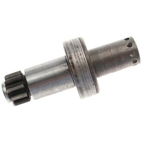 Standard Ignition Starter Drive P/N:SDN-181
