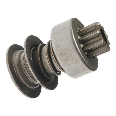Standard Ignition Starter Drive P/N:SDN-2