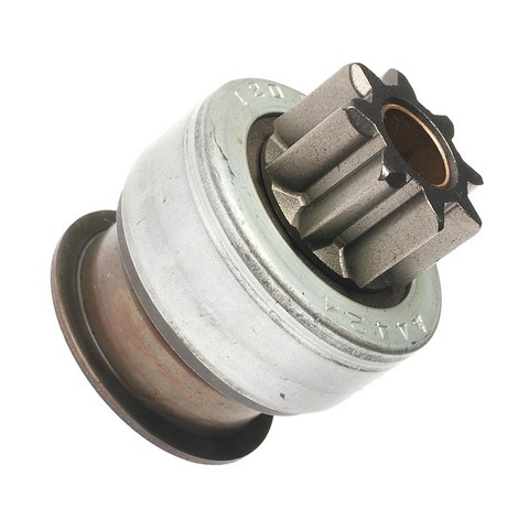 Standard Ignition Starter Drive P/N:SDN-204
