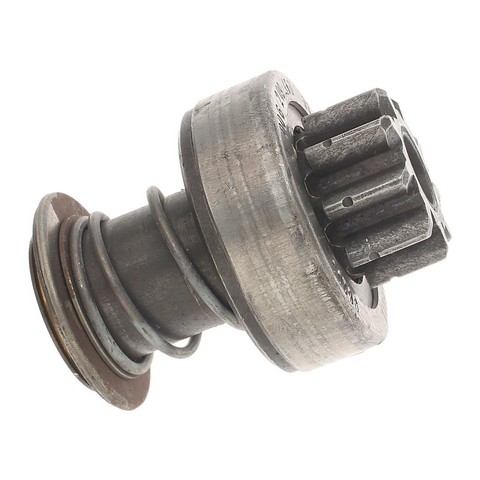 Standard Ignition Starter Drive P/N:SDN-209