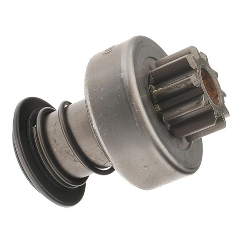 Standard Ignition Starter Drive P/N:SDN-232