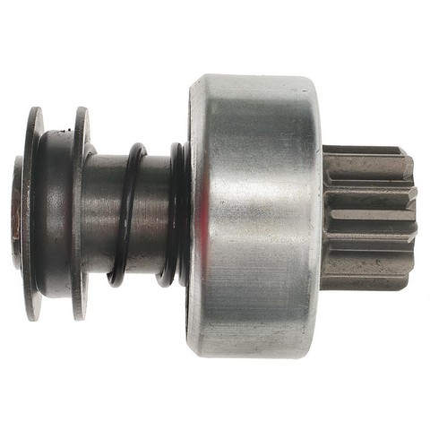Standard Ignition Starter Drive P/N:SDN-245