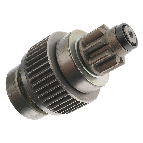 Standard Ignition Starter Drive P/N:SDN-246