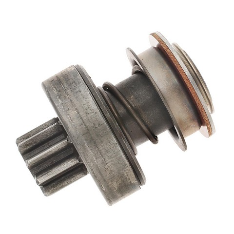 Standard Ignition Starter Drive P/N:SDN-254