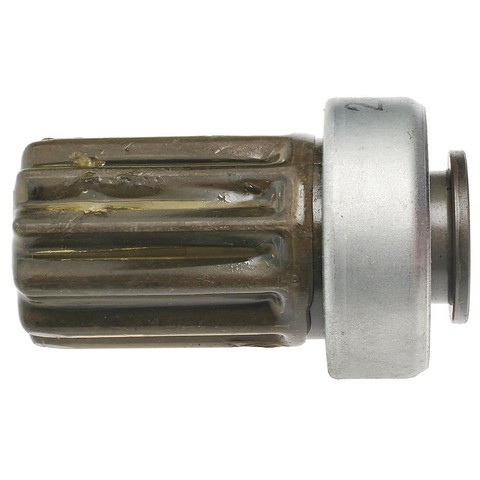 Standard Ignition Starter Drive P/N:SDN-334