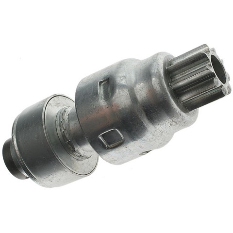 Standard Ignition Starter Drive P/N:SDN-5