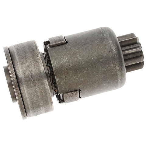 Standard Ignition Starter Drive P/N:SDN-60