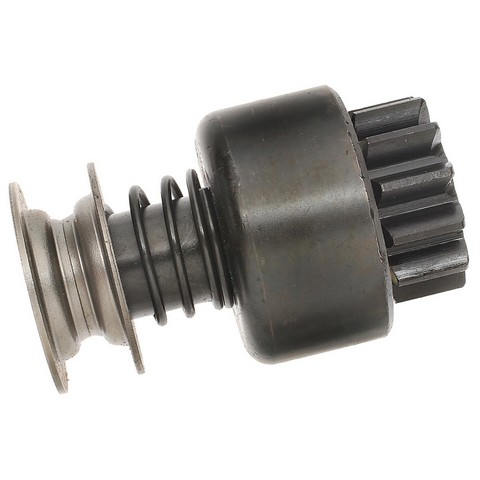 Standard Ignition Starter Drive P/N:SDN-61