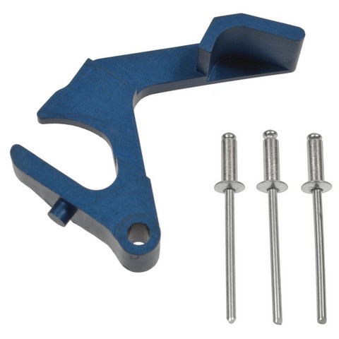 Standard Ignition Shift Interlock Actuator P/N:SIA2