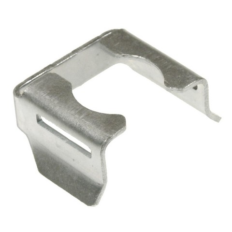 Standard Ignition Fuel Injector Retaining Bracket P/N:SK102