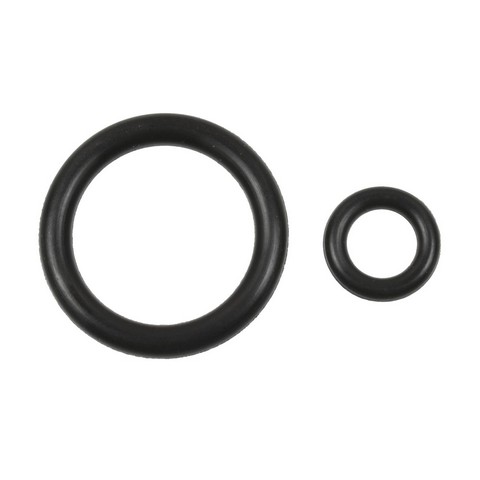 Standard Ignition Fuel Injector Seal Kit P/N:SK111