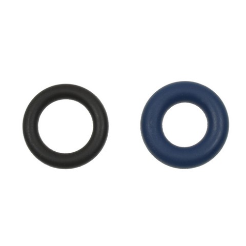 Standard Ignition Fuel Injector Seal Kit P/N:SK113