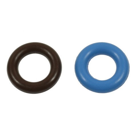 Standard Ignition Fuel Injector Seal Kit P/N:SK118