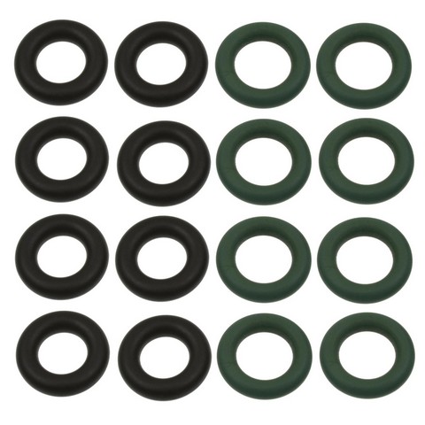 Standard Ignition Fuel Injector Seal Kit P/N:SK134