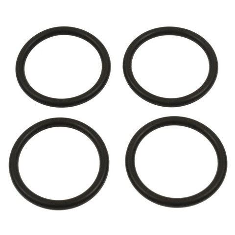 Standard Ignition Diesel High Pressure Oil Pump Fitting Kit,High Pressure Oil Rail O-Ring Kit P/N:SK145