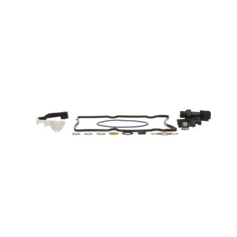 Standard Ignition Diesel High Pressure Oil Pump Seal Kit P/N:SK142