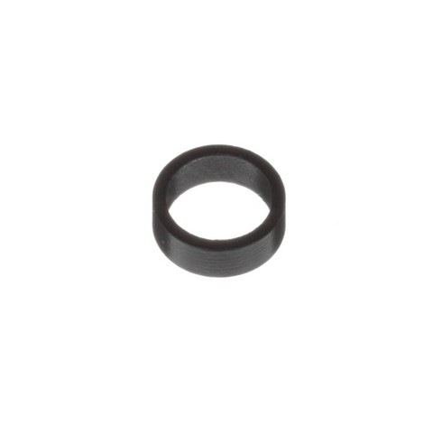 Standard Ignition Fuel Injector Seal Kit P/N:SK144
