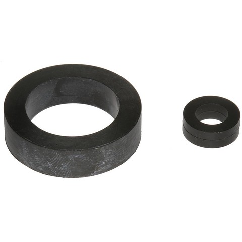 Standard Ignition Fuel Injector Seal Kit P/N:SK15