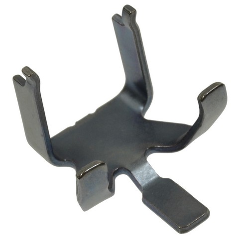Standard Ignition Fuel Injector Clip P/N:SK162