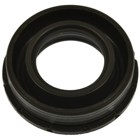 Standard Ignition Fuel Injector Seal Kit P/N:SK174
