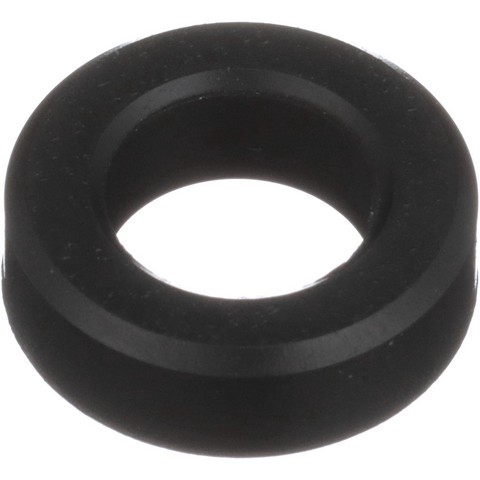 Standard Ignition Fuel Injector Seal Kit P/N:SK180