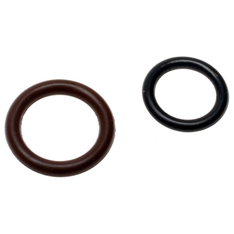 Standard Ignition Fuel Injection Fuel Rail O-Ring Kit P/N:SK18