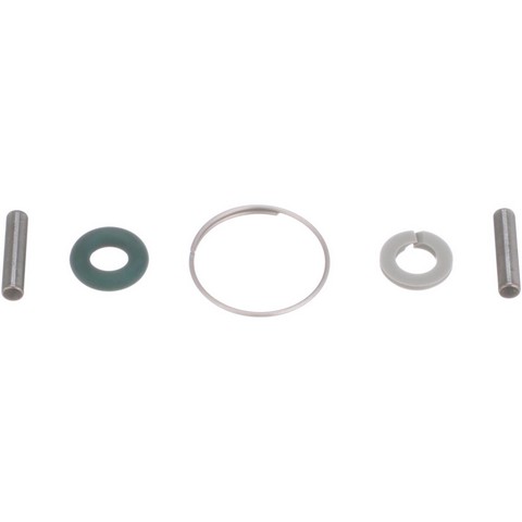 Standard Ignition Fuel Injector Seal Kit P/N:SK193