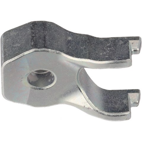 Standard Ignition Fuel Injector Seal Kit P/N:SK195