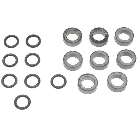 Standard Ignition Fuel Injector Seal Kit P/N:SK2
