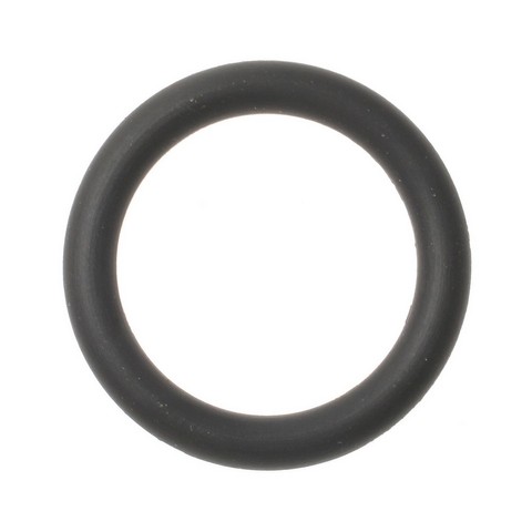 Standard Ignition Fuel Injection Pressure Regulator O-Ring P/N:SK32