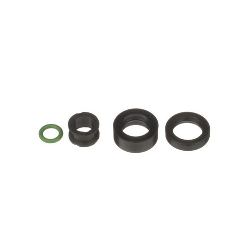 Standard Ignition Fuel Injector Seal Kit P/N:SK35