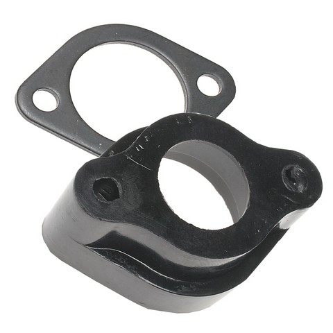 Standard Ignition Fuel Injector Seal Kit P/N:SK37