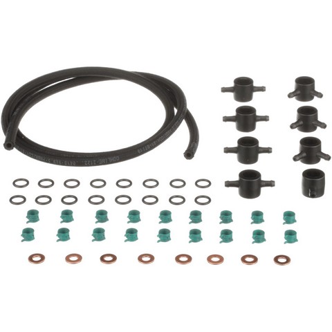 Standard Ignition Fuel Injector Repair Kit P/N:SK39