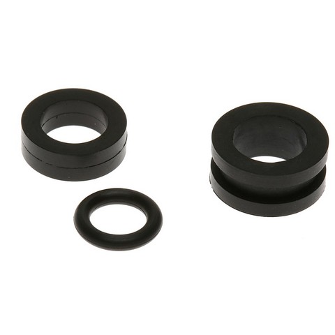 Standard Ignition Fuel Injector Seal Kit P/N:SK40