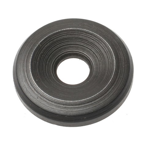 Standard Ignition Fuel Injector Heat Shield P/N:SK50