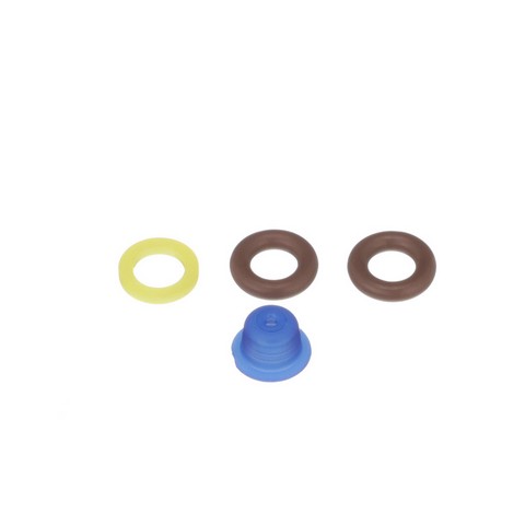 Standard Ignition Fuel Injector Seal Kit P/N:SK57