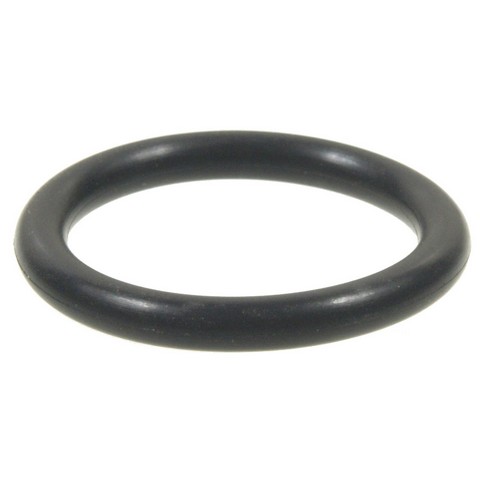 Standard Ignition Fuel Injection Fuel Rail O-Ring Kit P/N:SK58