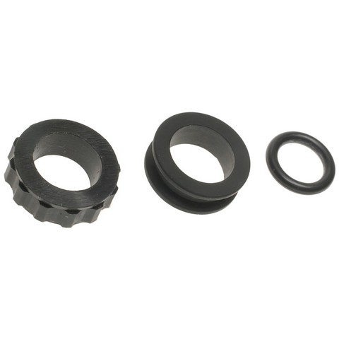 Standard Ignition Fuel Injector Seal Kit P/N:SK61