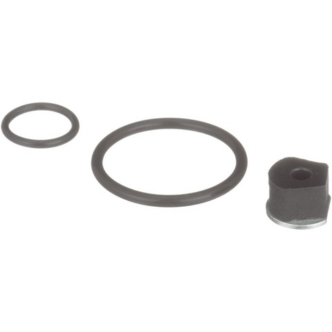 Standard Ignition Fuel Injector Seal Kit P/N:SK65