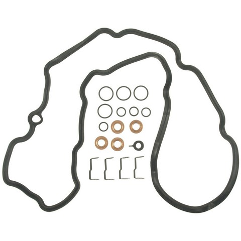 Standard Ignition Fuel Injector Seal Kit P/N:SK68